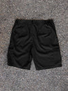 Young and Reckless Mens - Bottoms - Cargos Everett Cargo Shorts - Black