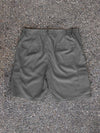 Young and Reckless Mens - Bottoms - Cargos Everett Cargo Shorts - Grey