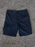 Everett Cargo Shorts - Navy