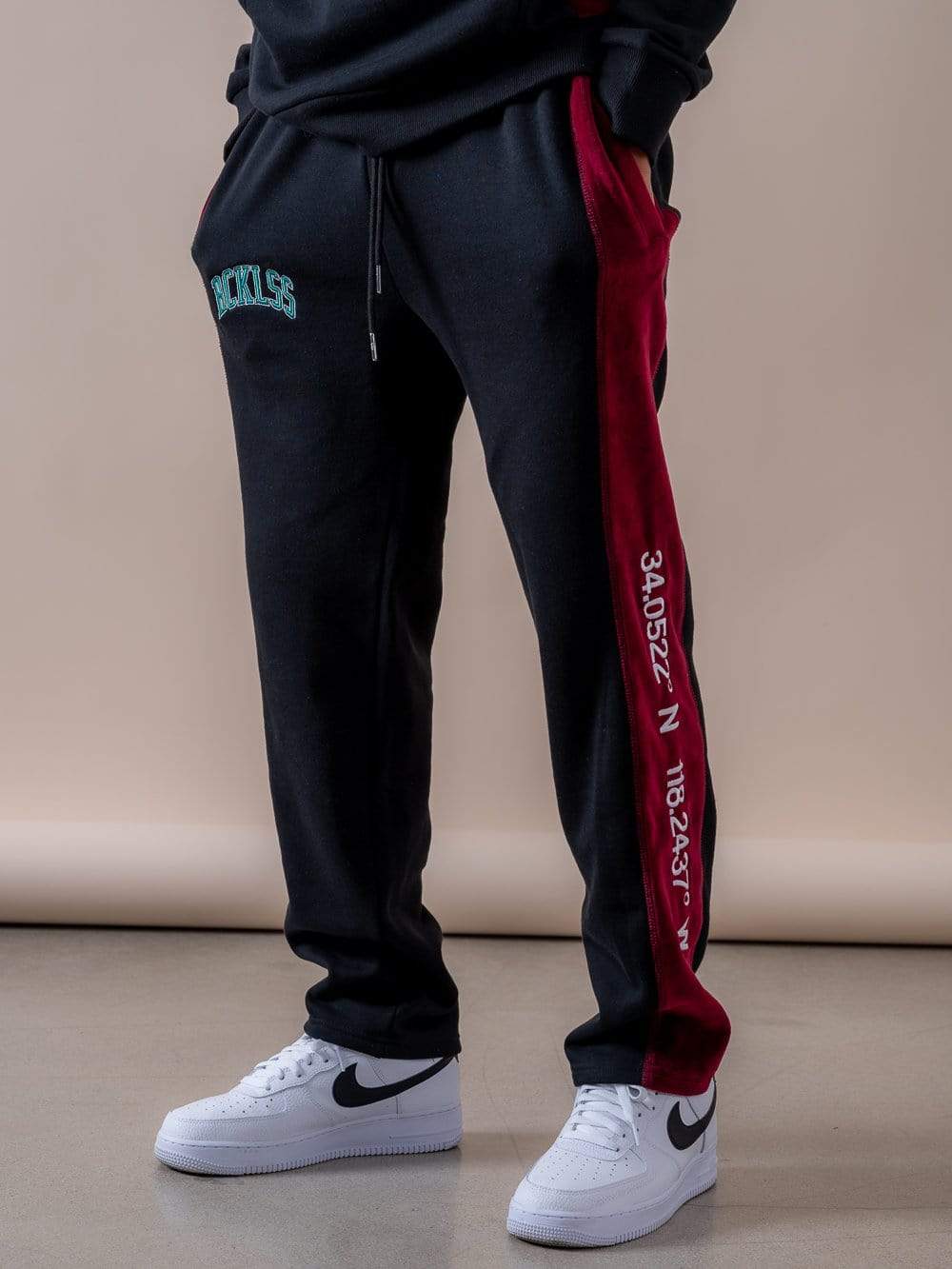 End of Season Clearance