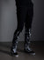 Conquest Denim - Black