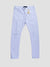 Phoenix Denim - White