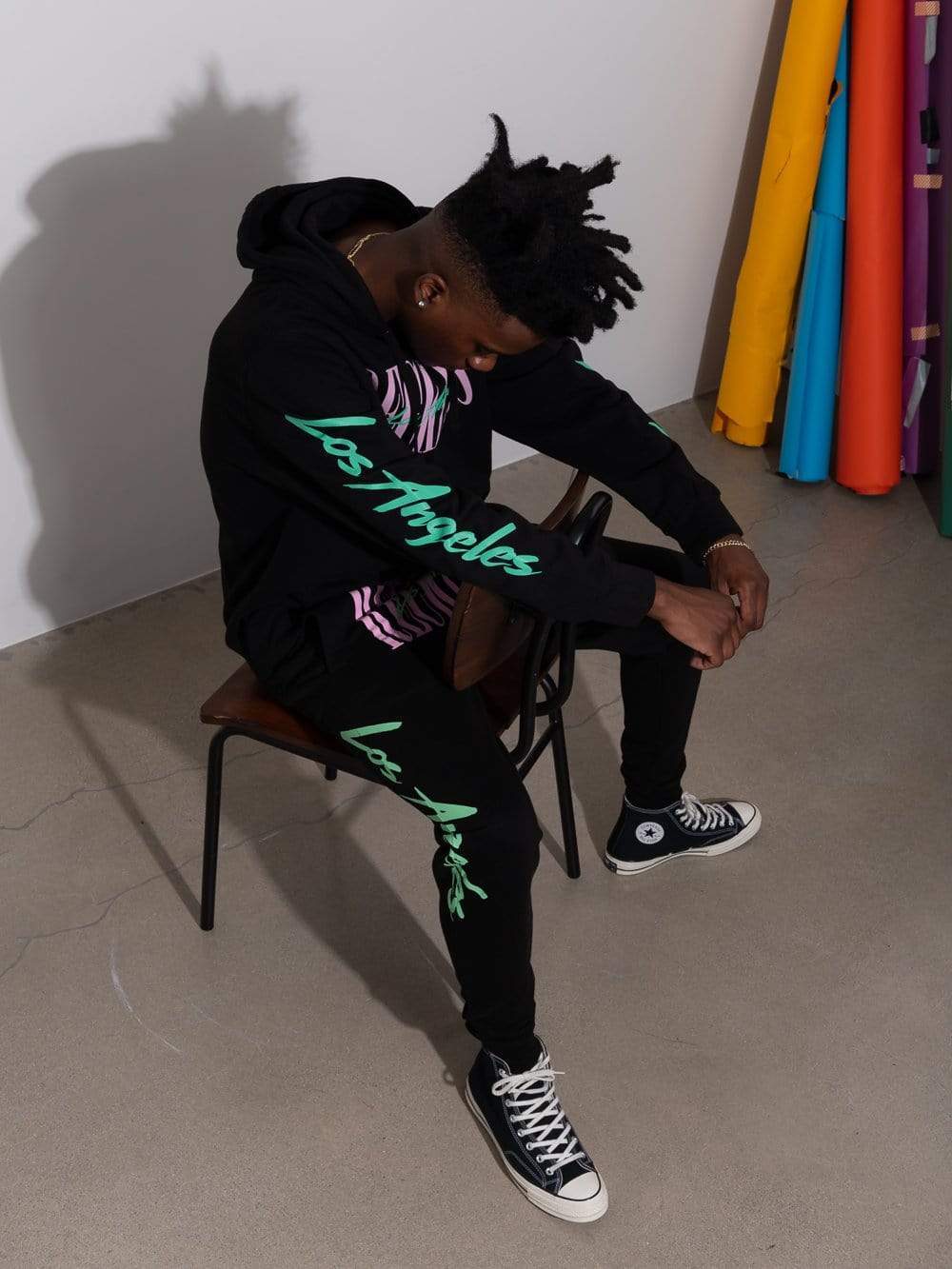 Hoodies for young men discount