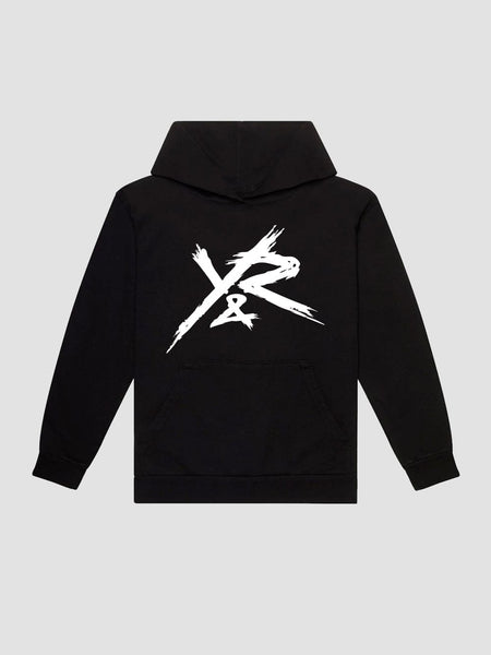 young-and-reckless-mens-fleece