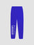 Tagger Sweatpants - Royal Blue