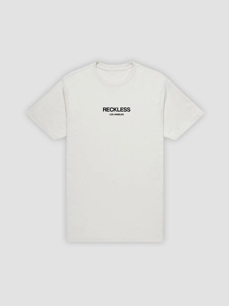 young-and-reckless-mens-tops-