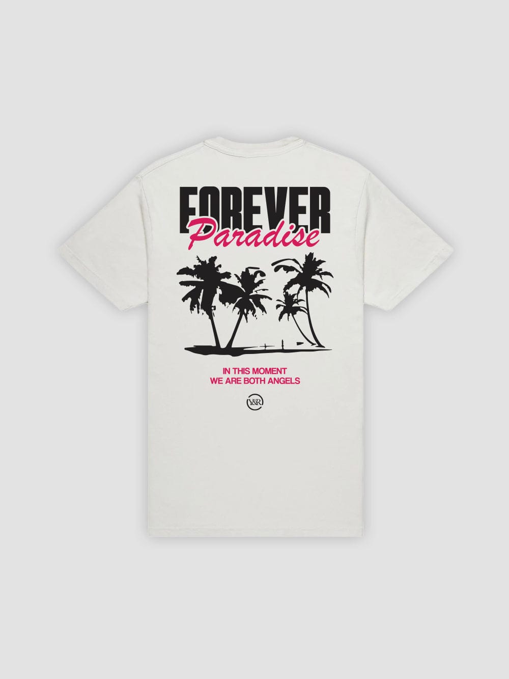 Men's New Arrivals