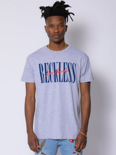 Grey yungs mens discount