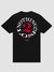 Nothing 2 Lose Tee - Black