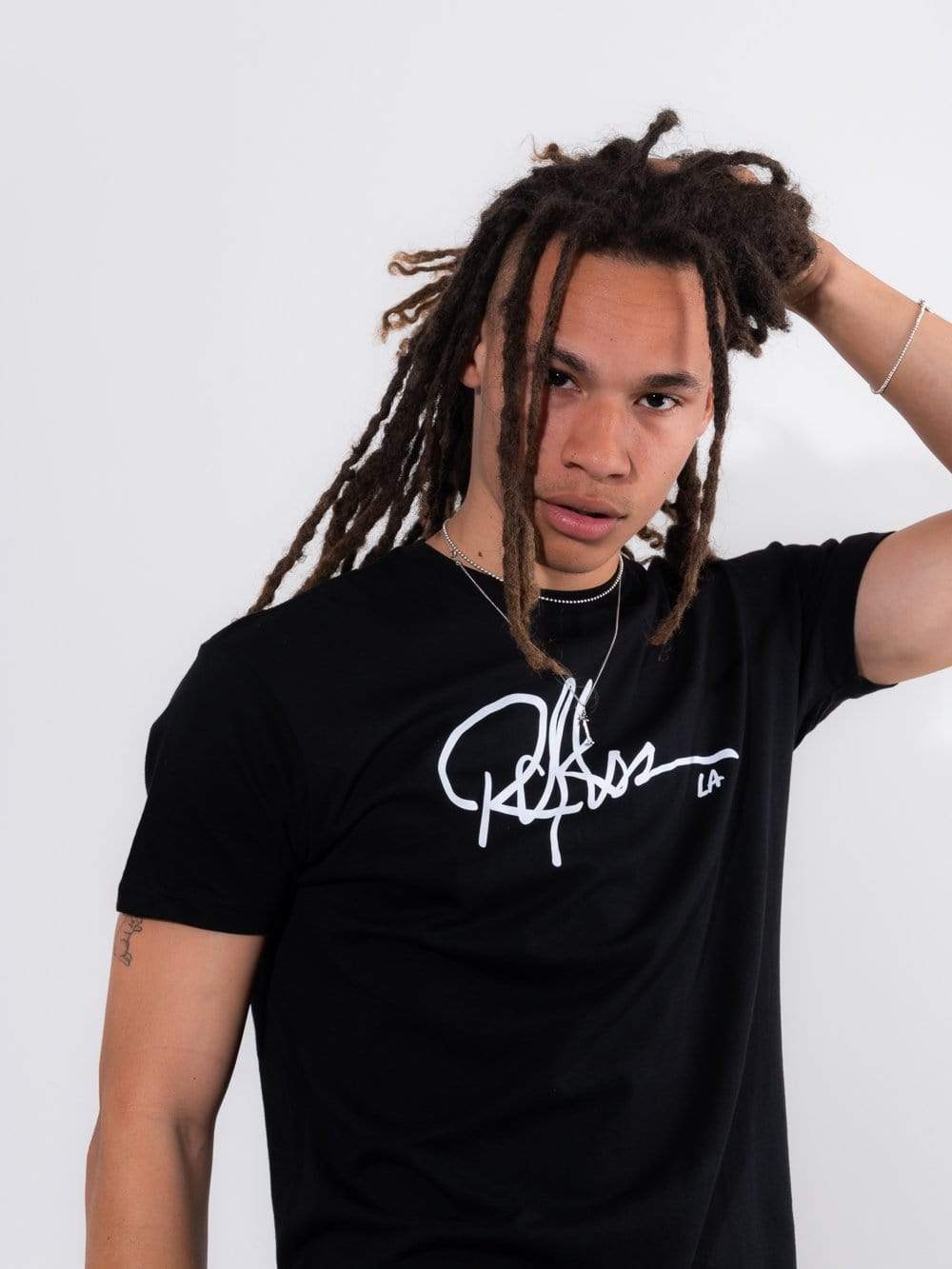 Core Tees
