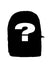 Mystery Bag