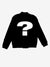 Mystery - Jacket