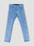 Ellis Denim - Light Indigo