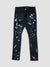 Hightower Denim - Black