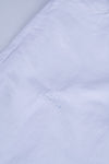 Young and Reckless Reckless - Karter Phoenix Denim - White