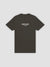Classic Tee - Stone