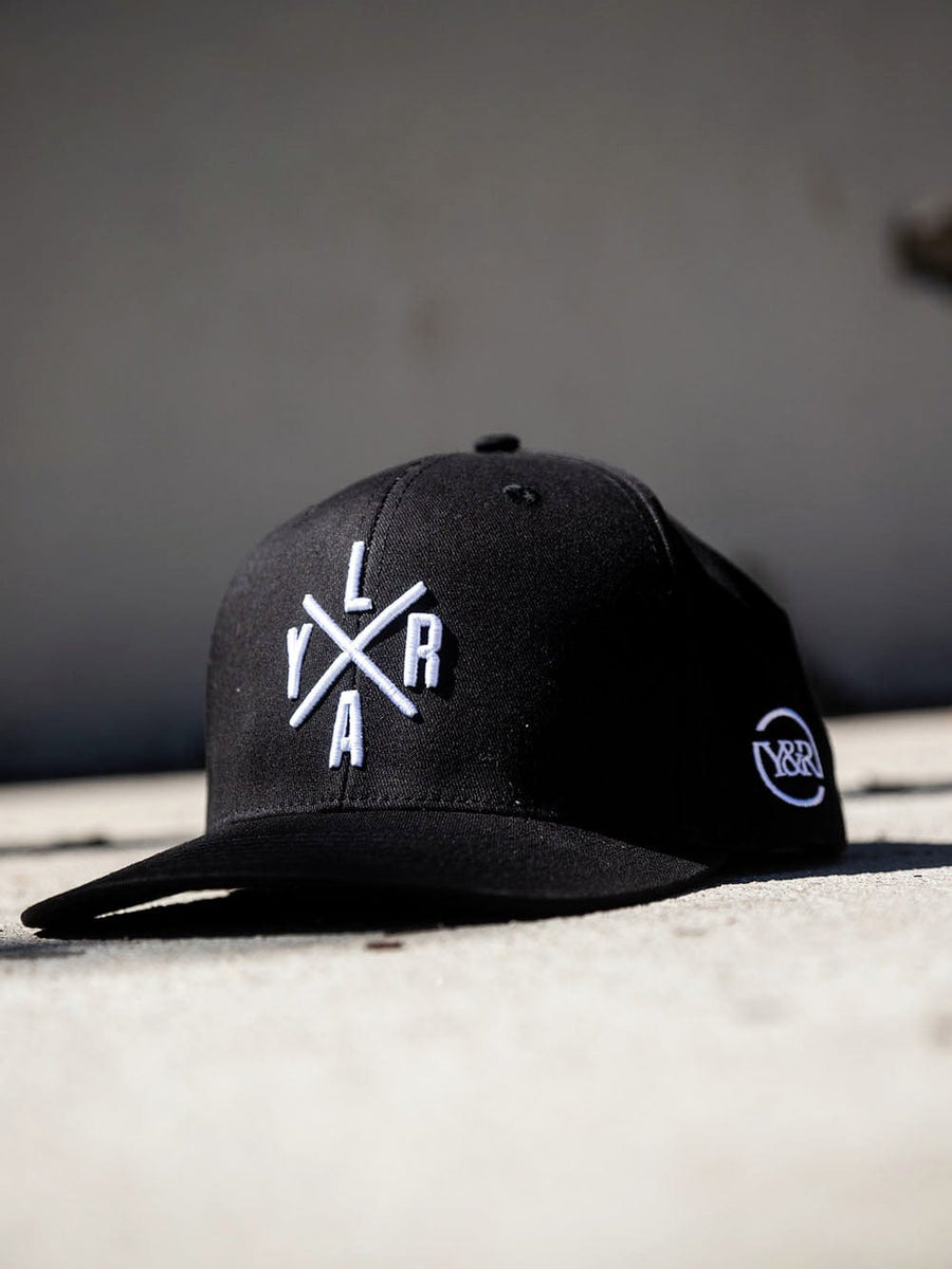 Young and reckless dad hat hot sale