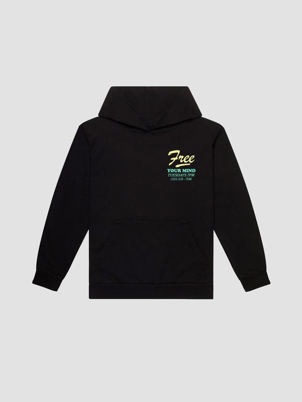 We the free stay young pullover hotsell