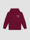 Young & Reckless Mens - Fleece - Hoodies Life's A Trip Hoodie - Maroon