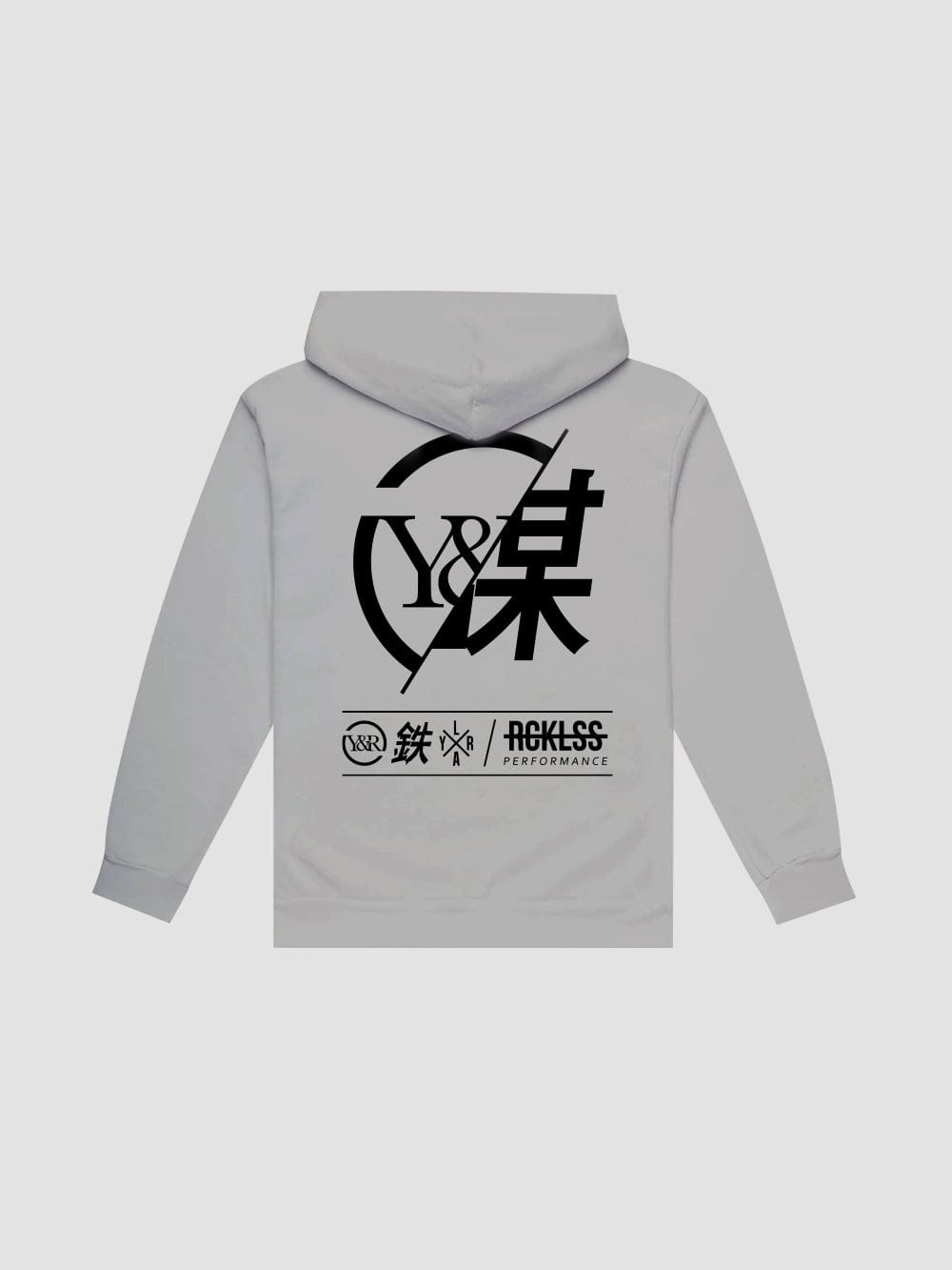 Stirke Thru Collection