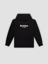 Young & Reckless Mens - Fleece - Hoodies With You Hoodie - Black