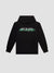 Handstyle Hoodie - Black