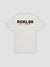 Inner City Tee - Natural