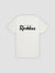 OG Reckless Tee - White