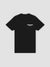 Standard Issue Tee - Black