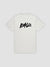 Wilshire Tee - White